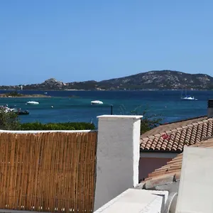 https://la-casa-di-ziu-menicu.in-sardinia.net
