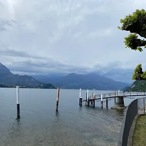 https://a-dream-on-the-lake.it-lombardy.com