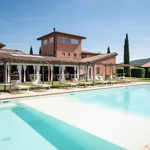Casa rural Guadalupe Tuscany