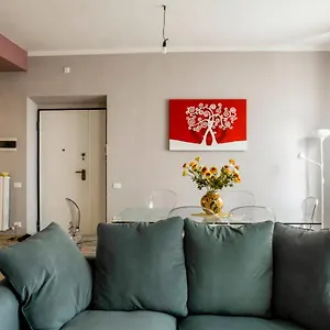 Appartement Vale A