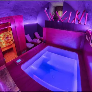 https://fantastica-casa-poppo.it-lombardy.com