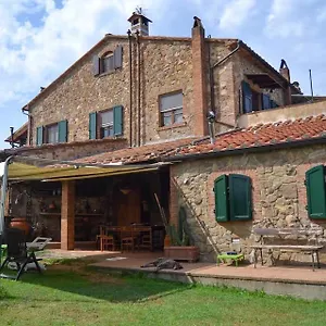 Ferienhaus Casa Lalla
