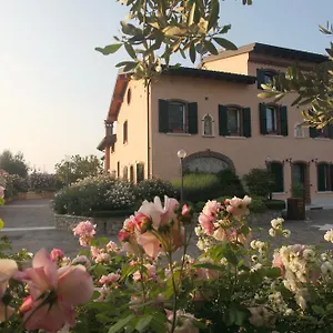 https://casa-san-marco.hotelinveneto.com