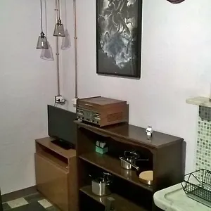 check availability