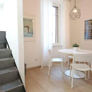 https://palazzo-barindelli-suite-bianca.it-lombardy.com