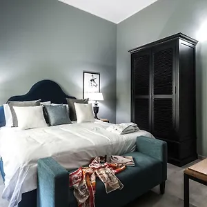 https://ag-dimore-di-famiglia.sicilyhotelsitaly.net
