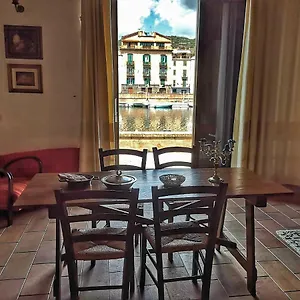 https://dimore-esclusive-bosa.in-sardinia.net